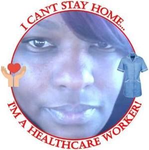 Meet your Posher, Felicia